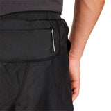 Shorts Running Adidas Adi365 H.Koumori 2 in 1 Negro Hombre