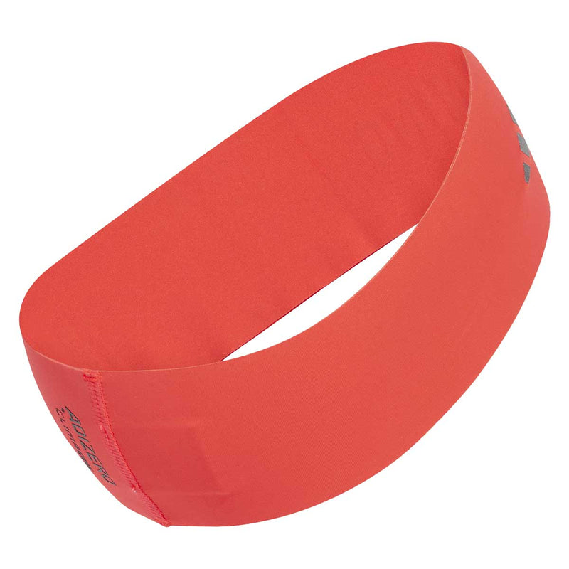Banda Deportiva Adidas RUN CC HB GRF Naranja Unisex