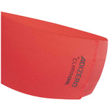 Banda Deportiva Adidas RUN CC HB GRF Naranja Unisex