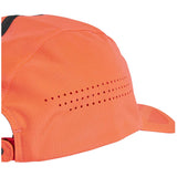 Gorra Adidas Running RUNxADIZ Naranja Unisex