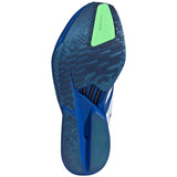 Tenis Adidas ADIZERO ADIOS PRO 4 Azul Blanco Hombre