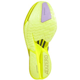 Tenis Adidas ADIZERO ADIOS PRO 4 Amarillo Hombre