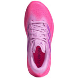 Tenis Adidas SUPERNOVA RISE 3 Rosa Multi Mujer