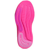 Tenis Adidas SUPERNOVA RISE 3 Rosa Multi Mujer