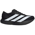 Tenis Adidas ADIZERO EVO SL Negro Blanco Hombre