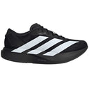 Tenis Adidas ADIZERO EVO SL Negro Blanco Hombre