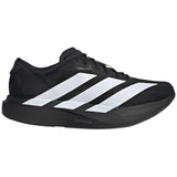 Tenis Adidas ADIZERO EVO SL Negro Blanco Hombre