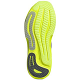 Tenis Adidas SUPERNOVA RISE 3 Amarillo Negro Hombre