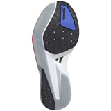 Tenis Adidas ADIZERO BOSTON 13 Negro Rosa Mujer