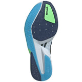 Tenis Adidas ADIZERO BOSTON 13 Azul Dorado Hombre
