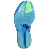 Tenis Adidas ADIZERO ADIOS PRO 4 Azul Celeste Mujer
