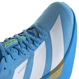 Tenis Adidas ADIZERO ADIOS PRO 4 Azul Celeste Mujer