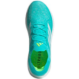 Tenis Adidas Running ULTRABOOST 5 STRUN Aqua Hombre