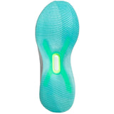 Tenis Adidas Running ULTRABOOST 5 STRUN Aqua Hombre