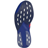 Tenis Adidas Adizero EVO SL WOVEN Azul Bicolor Hombre