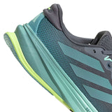 Tenis Adidas SUPERNOVA RISE 2 Gris Menta Hombre