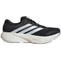 Tenis Adidas SUPERNOVA RISE 3 Negro Blanco Hombre