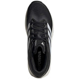 Tenis Adidas SUPERNOVA RISE 3 Negro Blanco Hombre