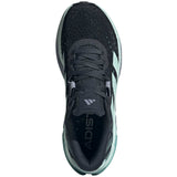Tenis Adidas Running ADISTAR 4 Navy Mint Mujer