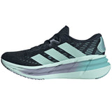 Tenis Adidas Running ADISTAR 4 Navy Mint Mujer