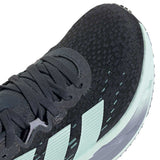 Tenis Adidas Running ADISTAR 4 Navy Mint Mujer