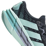 Tenis Adidas Running ADISTAR 4 Navy Mint Mujer