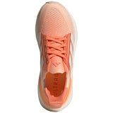 Tenis Adidas Running ULTRABOOST 5X Naranja Beige Mujer