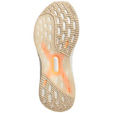 Tenis Adidas Running ULTRABOOST 5X Naranja Beige Mujer