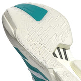 Tenis Adidas ADIZERO ADIOS PRO 4 Blanco Verde Hombre