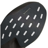 Tenis Adidas Adizero EVO SL WOVEN Negro Blanco Hombre