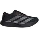 Tenis Adidas Adizero EVO SL WOVEN Negro Gris Mujer