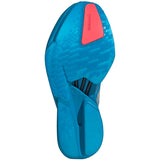 Tenis Adidas ADIZERO ADIOS PRO 4 Azul Plata Unisex