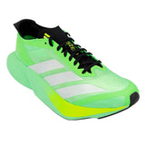 Tenis Adidas ADIZERO DRIVE RC Limón Blanco Mujer