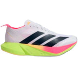 Tenis Adidas ADIZERO DRIVE RC Blanco Negro Mujer