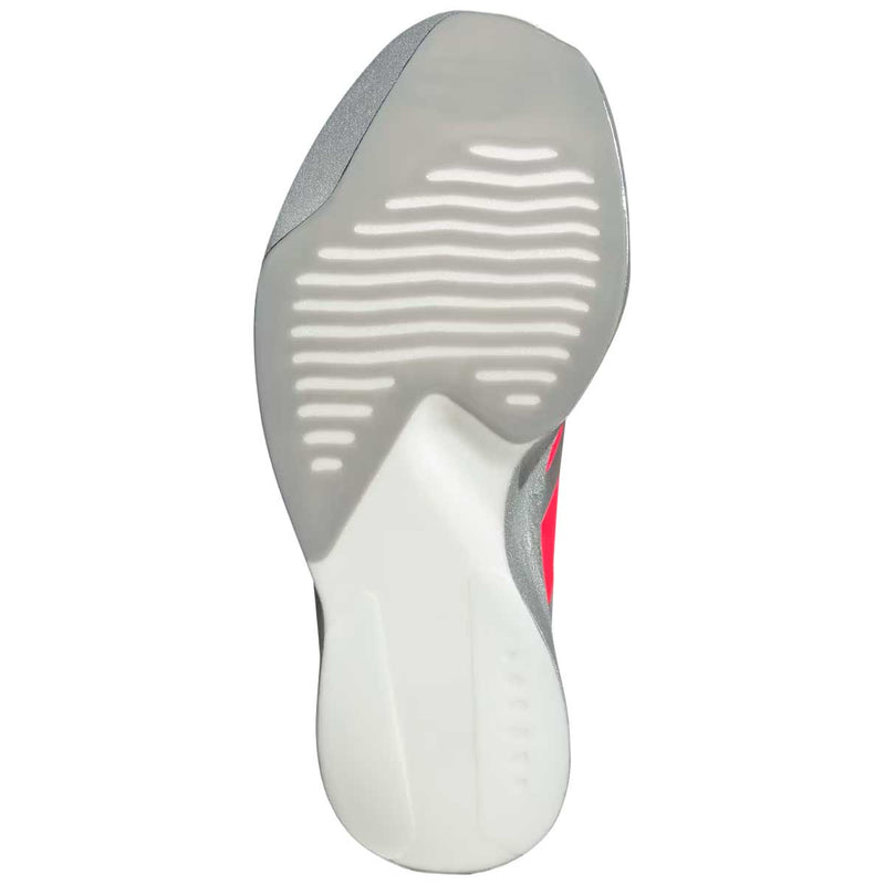Tenis Adidas Adizero Adios Pro Evo 2 Silver Metallic Unisex