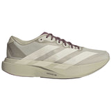 Tenis Adidas Adizero EVO SL H.Koumori Beige Hombre