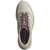 Tenis Adidas Adizero EVO SL H.Koumori Beige Hombre