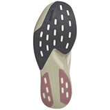 Tenis Adidas Adizero EVO SL H.Koumori Beige Hombre