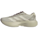 Tenis Adidas Adizero EVO SL H.Koumori Beige Hombre