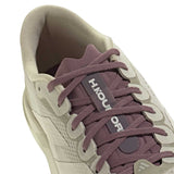 Tenis Adidas Adizero EVO SL H.Koumori Beige Hombre