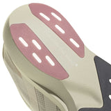 Tenis Adidas Adizero EVO SL H.Koumori Beige Hombre