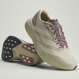 Tenis Adidas Adizero EVO SL H.Koumori Beige Hombre