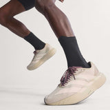 Tenis Adidas Adizero EVO SL H.Koumori Beige Hombre
