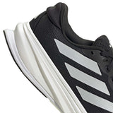 Tenis Adidas SUPERNOVA RISE 2 Negro Blanco Mujer
