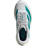 Tenis Adidas ADIZERO EVO SL Blanco Verde Unisex