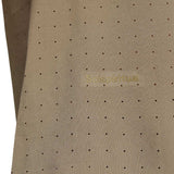 Playera Deportiva Adidas Adi365 H.Koumori Olive Strata Hombre