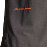 Playera Adidas Sin Mangas Adi365 H.Koumori Black Mujer