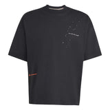 Playera Deportiva Adidas Adi365 H.Koumori Negro Unisex