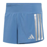 Short Deportivo Adidas ADIZERO Ekiden Dusky Ink Hombre