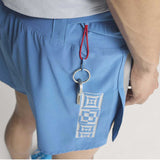 Short Deportivo Adidas ADIZERO Ekiden Dusky Ink Hombre